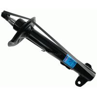 AMORTISOR ON SOL GAZLI BMW E36 91>98