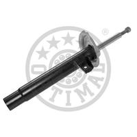 AMORTISOR ON SOL GAZLI BMW E46 97&gt;05