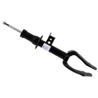 AMORTISOR ON SOL GAZLI BMW F10 F12 F13 F06 xDrive
