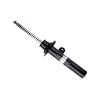 AMORTISOR ON SOL GAZLI BMW F45 F46 F48