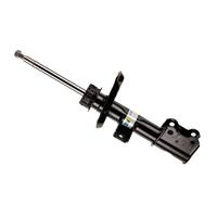 AMORTISOR ON SOL GAZLI MERCEDES W176 W246 C117 X117