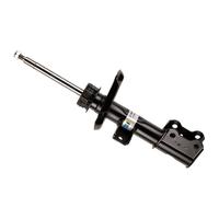 AMORTISOR ON SOL GAZLI MERCEDES W176 W246 C117