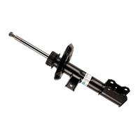 AMORTISOR ON SOL GAZLI MERCEDES GLA-CLASS X156 14