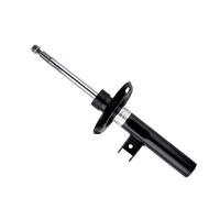 AMORTISOR ON SOL GAZLI MERCEDES W177 V177 W247