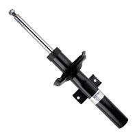 AMORTISOR ON SOL GAZLI MERCEDES H247 X247