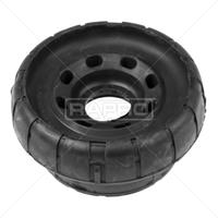 AMORTİSÖR ÖN TAKOZU RENAULT TRAFIC II 06> TRAFIC III 15> OPEL VIVARO A 06> VİVARO B 15> 1.6dCi 1.9dCi 2.0dCi 2.5dCi ORJİNAL