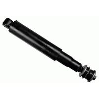 AMORTISOR ON YAGLI MERCEDES G-CLASS W460 W461