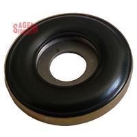 AMORTİSÖR RULMANI CLIO - KANGOO