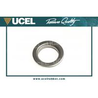 AMORTİSÖR RULMANI DACIA SOLENZA