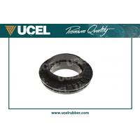 AMORTİSÖR RULMANI FIAT BRAVA 182 -1.2 16V 80-1.4 12 V-1.6 16V-1.8 GT 16V-1.9 D-1.9 JTD
