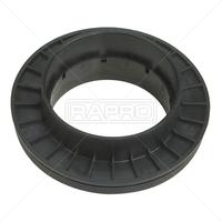 AMORTİSÖR RULMANİ FIAT TEMPRA