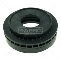 AMORTİSÖR RULMANİ FORD FIESTA V 02-08