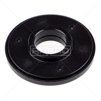 AMORTİSÖR RULMANİ HYUNDAI İ10 1.1-1.2-1.1 CRDI