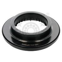 AMORTISOR RULMANI MERCEDES VITO W447 14&gt;