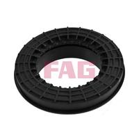 AMORTISOR RULMANI MERCEDES W176 W246 C117 X117 W204 S204 C204 C218 W212 S212