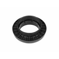 AMORTİSÖR RULMANI ÖN ALFA ROMEO 145-146 1994-2001