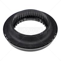 AMORTİSÖR RULMANİ ÖN NISSAN QASHQAI II 1.2-1.5 DCI-1.6 DCI