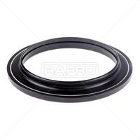 AMORTİSÖR RULMANİ ÖN PEUGEOT 406 1.6-1.8-1.9 D-1.9 TD-2.0-2.0 HDI-2.2-3.0 V6