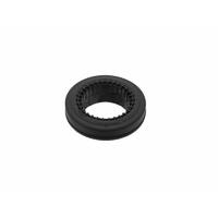 AMORTISOR RULMANI ÖN RENAULT CAPTUR 06-2012-
