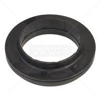 AMORTİSÖR RULMANI ÖN SAĞ-SOL RENAULT CLIO III 07>12 KANGOO II 08> MODUS 08> KOLEOS I 08> CITAN 12> X-TRAIL II T31 07>13 QASHQAI 07>13 NOTE E11. NE11 0