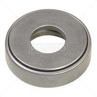 AMORTİSÖR RULMANİ OPEL ASTRA F