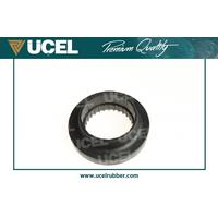 AMORTİSÖR RULMANI RENAULT CAPTUR 0.9 TCE 90-1.2 TCE 120-1.5 DCI 90-1.5 DCI 110
