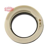 AMORTİSÖR RULMANI RENAULT MEGANE II 02