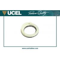 AMORTİSÖR RULMANI RENAULT MEGANE II BM0-1 CM0-1 1.4 16V-1.6-1.5 DCI-2.0 16V-1.9 DCI-2.0 DCI