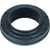 AMORTİSÖR RULMANI SOL FIAT TEMPRA 88>