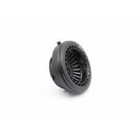 AMORTISOR RULMANI YATAGI ON FORD C-MAX 02-2007-09-2010