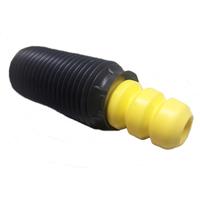 AMORTİSÖR STOPER VE TOZ KÖRÜĞÜ TK. ÖN MASTER-MOVANO III 2.3 DCI-CDTI