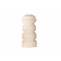 AMORTİSÖR STOPLAMA TAKOZU ARKA CORSA D 06 14