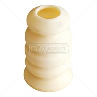 AMORTİSÖR STOPLAMA TAKOZU ÖN PEUGEOT P207 07>13