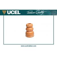 AMORTİSÖR SÜSPANSİYON TAKOZU ÖN PEUGEOT P207 07 13 P208 12 19 P2008 13 18 C3 III 16 C4 14