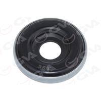 AMORTISÖR TABLA RULMANI DOKKER 12 DUSTER 10 LODGY 12 LOGAN 04 KANGOO 99 CLIO II 02