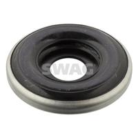 AMORTISÖR TABLA RULMANI DOKKER 12 DUSTER 10 LODGY 12 LOGAN 04 KANGOO 99 CLIO II 02 KUTU IÇI ADET FEBI 10089
