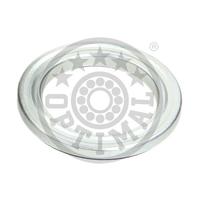 AMORTİSÖR TABLA RULMANI JUMPER-DUCATO-BOXER 1.9-2.0-2.5D 94-02 KEÇELİ