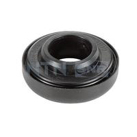 AMORTİSÖR TABLA RULMANI P107-C1-TOYOTA AYGO 1.0-1.4 HDI 05 > YARIS 1.0-1.8 WWTI 06 >