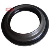 AMORTİSÖR TABLA RULMANI PARTNER-BERLINGO-P3008-P5008-P205-106-206-207-208-301-306-307-308-405-C2-C3- C4-C-ELYSEE-SAXO-XSARA-DS3-DS4-DS5-MGN-R9-R11-R19