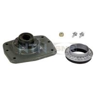 AMORTİSÖR TABLA RULMANI SAĞ P806 1.9TD-2.0HDI-807 2.0HDI-2.2-JUMPY 1.6-2.0-1.9D-2.0HDI-SCUDO 1.6-1.9