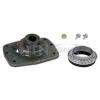 AMORTİSÖR TABLA RULMANI SOL P806 1.9TD-2.0HDI-807 2.0HDI-2.2-JUMPY 1.6-2.0-1.9D-2.0HDI-SCUDO 1.6-1.9