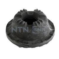 AMORTİSÖR TABLASI ÖN A4 00-08