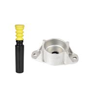 AMORTİSÖR TABLASI TOZ KÖRÜĞÜ TAKOZU TAKIM FOCUS II