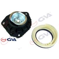 AMORTİSÖR TAKOZ KİTİ RULMANLI ÖN MEGANE II-SCENIC II 02 TÜM MOTOR TİPLERİ