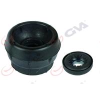 AMORTİSÖR TAKOZ KİTİ TAKOZ RULMAN GOLF IV-BORA-A3 1.6-1.8-1.8T-1.9 TDI AHW-AKL-AEH AGN-AGU-ATN