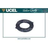 AMORTISOR TAKOZ LASTİĞİ ON SOL W203 00 07 CL203 02 08 S203 01 07 C209 03 09 A209 03 10