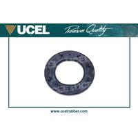 AMORTISOR TAKOZ LASTİĞİ ON SAĞ W203 00 07 CL203 02 08 S203 01 07 C209 03 09 A209 03 10