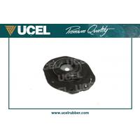 AMORTİSÖR TAKOZU 20013 UZUN CITROEN XSARA