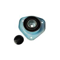 AMORTİSÖR TAKOZU 3 DELİK M131 DKŞ YM