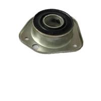 AMORTİSÖR TAKOZU 5 DELİK M131 DKŞ EM